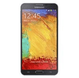 How to SIM unlock Samsung SM-N7506 phone