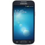 Unlock Samsung SM-S890L phone - unlock codes