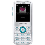 How to SIM unlock Samsung T459 phone