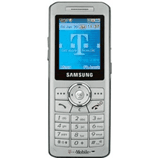 How to SIM unlock Samsung T509 phone