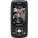 How to SIM unlock Samsung T709 phone