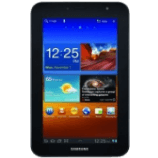 How to SIM unlock Samsung T869 phone