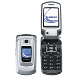 Unlock Samsung Z520 phone - unlock codes