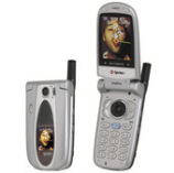 How to SIM unlock Sanyo MM-5600 phone