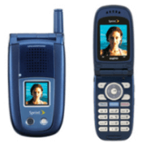 How to SIM unlock Sanyo MM-8300 phone