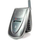 Unlock Sanyo SCP-200 phone - unlock codes