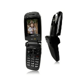 Unlock Sanyo SCP-3200 phone - unlock codes