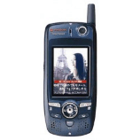 Unlock Sanyo V-801SA phone - unlock codes