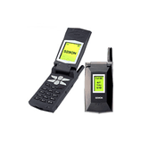 How to SIM unlock Sewon SG-5000 phone