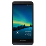 Unlock Sharp Aquos Phone SH-M01 phone - unlock codes