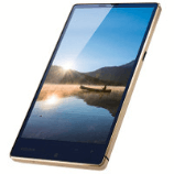 How to SIM unlock Sharp Aquos Xx 304SH phone