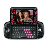 Unlock Sidekick Diane Von Furstenberg phone - unlock codes