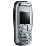 How to SIM unlock Siemens AX76 phone