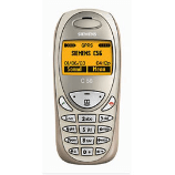 Unlock Siemens C56 phone - unlock codes