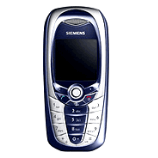 Unlock Siemens C66 phone - unlock codes