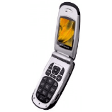 Unlock Sitronics SM-4150 phone - unlock codes