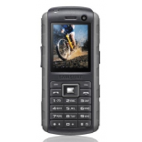 Unlock Sony B2700 phone - unlock codes