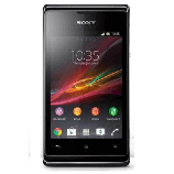 Unlock Sony C1503 phone - unlock codes