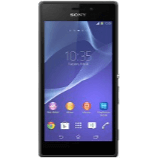 Unlock Sony D2304 phone - unlock codes