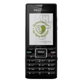 How to SIM unlock Sony Ericsson Elm phone