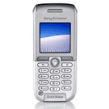 How to SIM unlock Sony Ericsson K300c phone