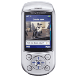 How to SIM unlock Sony Ericsson S700C phone