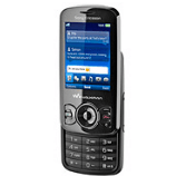 How to SIM unlock Sony Ericsson Spiro phone