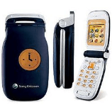 Unlock Sony Ericsson Z200 phone - unlock codes