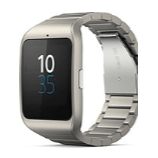 How to SIM unlock Sony SmartWatch 3 phone