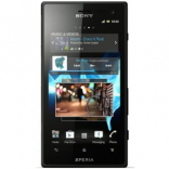 How to SIM unlock Sony Xperia Acro S phone