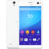 How to SIM unlock Sony Xperia C4 Dual phone