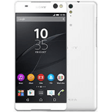 How to SIM unlock Sony Xperia C5 phone