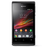 How to SIM unlock Sony Xperia E4 Dual Sim phone