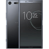 How to SIM unlock Sony Xperia H8541 phone