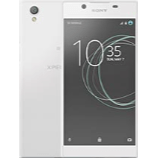 How to SIM unlock Sony Xperia L1 Dual phone