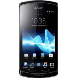 Unlock Sony Xperia Neo L phone - unlock codes