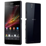 Unlock Sony Xperia Z2 phone - unlock codes