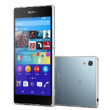 How to SIM unlock Sony Xperia Z4 phone