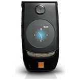 How to SIM unlock SPV F600 phone