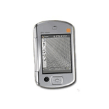 How to SIM unlock SPV M5000 phone