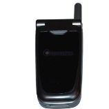 How to SIM unlock Synertek S500 phone