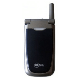 Unlock Synertek s500e phone - unlock codes