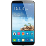 Unlock TCL Hero N3 Y910T phone - unlock codes