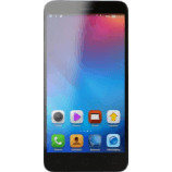 Unlock TCL i708U phone - unlock codes