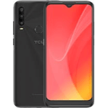 How to SIM unlock TCL L10 Pro phone