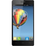 How to SIM unlock TCL P520L phone