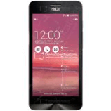 Unlock TCL S725T phone - unlock codes