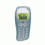 How to SIM unlock Telit GM825 phone