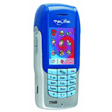 How to SIM unlock Tel.Me T918 phone