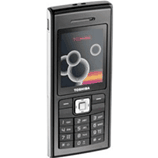 How to SIM unlock Toshiba TS605 phone